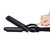QOPCBCGN 19-25mm 3 Barrel Hair Curling Iron Wand LCD Digital Fast Heating Ceramic Curler roller Deep Waver Perm Splint Styler 36