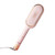 UMKLSW Electric Hair Curling Iron Ceramic Professional 2 Barrel Curler Egg Roll Water Ripple Styling Tools 32MM Irons Wand