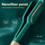 UMKLSW Electric Hair Curling Iron Ceramic Professional 2 Barrel Curler Egg Roll Water Ripple Styling Tools 32MM Irons Wand