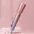 QOPCBCGN Automatic Curling Iron Stick Anti-Scalding Shell Thermostatic Hair Styling Tools Big Curler