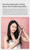 QOPCBCGN Automatic Curling Iron Stick Anti-Scalding Shell Thermostatic Hair Styling Tools Big Curler