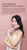 QOPCBCGN Automatic Curling Iron Stick Anti-Scalding Shell Thermostatic Hair Styling Tools Big Curler