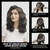 ghd Wave Triple Barrel Hair Waver, 1.3" Barrel, Black