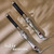 The Beachwaver Co. Pro 1.25 Professional Rotating Curling Iron | Award-Winning Automatic 1 1/4-Inch Ceramic Iron - Larger Barrel Size & 6.5" Extended Rod Length | Auto-Shut Off, Travel-Friendly