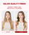 GLAMPALM GlamMuse 1.6" | Korea's No.1 Ceramic Curling Iron