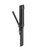 GLAMPALM GlamMuse 1.4" | Korea's No.1 Ceramic Curling Iron