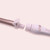 The Beachwaver Co. Multi-Barrel Rotating Curling Iron - Pink Rosegold | Professional Automatic Iron with 3 Interchangeable Ceramic Barrels - Attachments Included! | Auto Shut-Off, Travel-Friendly