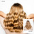 The Beachwaver Co. Multi-Barrel Rotating Curling Iron - Pink Rosegold | Professional Automatic Iron with 3 Interchangeable Ceramic Barrels - Attachments Included! | Auto Shut-Off, Travel-Friendly