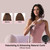 Dreame AirStyle Era Multi-Styler | 8-in-1 Airflow Styling, Fast Drying