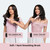 Dreame AirStyle Era Multi-Styler | 8-in-1 Airflow Styling, Fast Drying