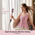 Dreame AirStyle Era Multi-Styler | 8-in-1 Airflow Styling, Fast Drying