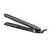 ghd Gold Styler Flat Iron Hair Straightener, Black