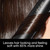 ghd Gold Styler Flat Iron Hair Straightener, Black