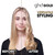 ghd Gold Styler Flat Iron Hair Straightener, Black