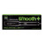 Paul Mitchell Pro Tools Express Ion Smooth+ Flat Iron with Express Ion Unclipped 3-in-1 Curling Iron Set