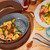 10-in-1 Electric Multi-Cooker 6 Qt, Slow Cooker & Sauté Pan