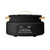 10-in-1 Electric Multi-Cooker 6 Qt, Slow Cooker & Sauté Pan