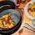 10-in-1 Electric Multi-Cooker 6 Qt, Slow Cooker & Sauté Pan