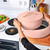 10-in-1 Electric Multi-Cooker 6 Qt, Slow Cooker & Sauté Pan