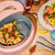 10-in-1 Electric Multi-Cooker 6 Qt, Slow Cooker & Sauté Pan