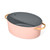 10-in-1 Electric Multi-Cooker 6 Qt, Slow Cooker & Sauté Pan