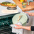 10-in-1 Electric Multi-Cooker 6 Qt, Slow Cooker & Sauté Pan