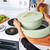 10-in-1 Electric Multi-Cooker 6 Qt, Slow Cooker & Sauté Pan
