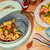 10-in-1 Electric Multi-Cooker 6 Qt, Slow Cooker & Sauté Pan