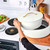 10-in-1 Electric Multi-Cooker 6 Qt, Slow Cooker & Sauté Pan