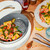 10-in-1 Electric Multi-Cooker 6 Qt, Slow Cooker & Sauté Pan