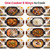 Sunvivi 8-in-1 Multi Cooker, 6.5QT Slow Cooker with Food Steamer