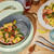 Programmable 10-in-1 Electric Multi Cooker 6 Quart Dutch Oven Style (Sage Green)