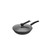 KKIUUUYTGT Mai Fan's Kitchenware Includes Non Stick Frying Pans Low Smoke Electric Stoves Flat Bottomed