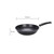 KKIUUUYTGT Mai Fan's Kitchenware Includes Non Stick Frying Pans Low Smoke Electric Stoves Flat Bottomed