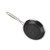 Onythral Stainless Steel Frying Pan, 316 Nonstick Skillet for Induction