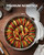 Roomena Titanium frying pan for cooking,12-Inch with Lid&Tagine design