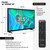 Samsung 32-Inch Class HD H5000F Smart TV (2025 Model) HDR, Object Tracking Sound Lite, Knox Security, One UI Tizen