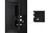 Samsung 32-Inch Class HD H5000F Smart TV (2025 Model) HDR, Object Tracking Sound Lite, Knox Security, One UI Tizen