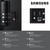 Samsung 75-Inch Class M80H Series, Mini LED, 4K, Smart TV, 2026 Model