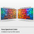 Samsung 75-Inch Class M80H Series, Mini LED, 4K, Smart TV, 2026 Model