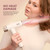 Shark SpeedStyle Hair Dryer, 3 Styling Tools, Fine to Medium Hair, HD331