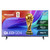 Hisense 32-Inch Class QD4SR Series Hi-QLED HD Smart Roku TV (32QD4HSR, 2026 Model) – Hi-QLED Color, Dolby Audio, Compatible with Alexa, Full Array LED, Slim Bezel Design