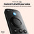 TOSHIBA 40" Class V45 Series QLED FHD 1080p Smart Fire TV, Voice Remote with Alexa, Free & Live TV