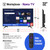 Westinghouse Roku TV - 32 Inch Smart TV, HD Television with Wi-Fi Connectivity and Mobile App, Flat Screen, Bluetooth, Compatible with Apple AirPlay, Alexa and Google Assistant