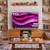 TCL 32-Inch Class R3D Series QLED Roku Smart TV | FullView Bezel-Less Design, Google Cast & AirPlay 2 | Television for Bedroom, Dorm & Kitchen (32R3D, 2026) Streaming Live Local News, Sports & Movies