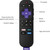 Roku 32R3D5KIT1 Smart TV 2025 32 inch Select Series 1080p Full HD TV with Wi-Fi + HDMI Cable + 12 Month CPS Wa