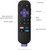 Roku 32R3D5KIT1 Smart TV 2025 32 inch Select Series 1080p Full HD TV with Wi-Fi + HDMI Cable + 12 Month CPS Wa