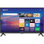 Roku 32" Select Series 1080p FHD LED Smart TV Bundle with HDMI Cable