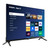 PHILIPS 40-Inch 7600 Series Full HD QLED Roku TV (40PQF7656/F7)