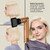 Shark FlexStyle, Air Multi-Styler & Drying System, Coanda, Copper, HD433CP